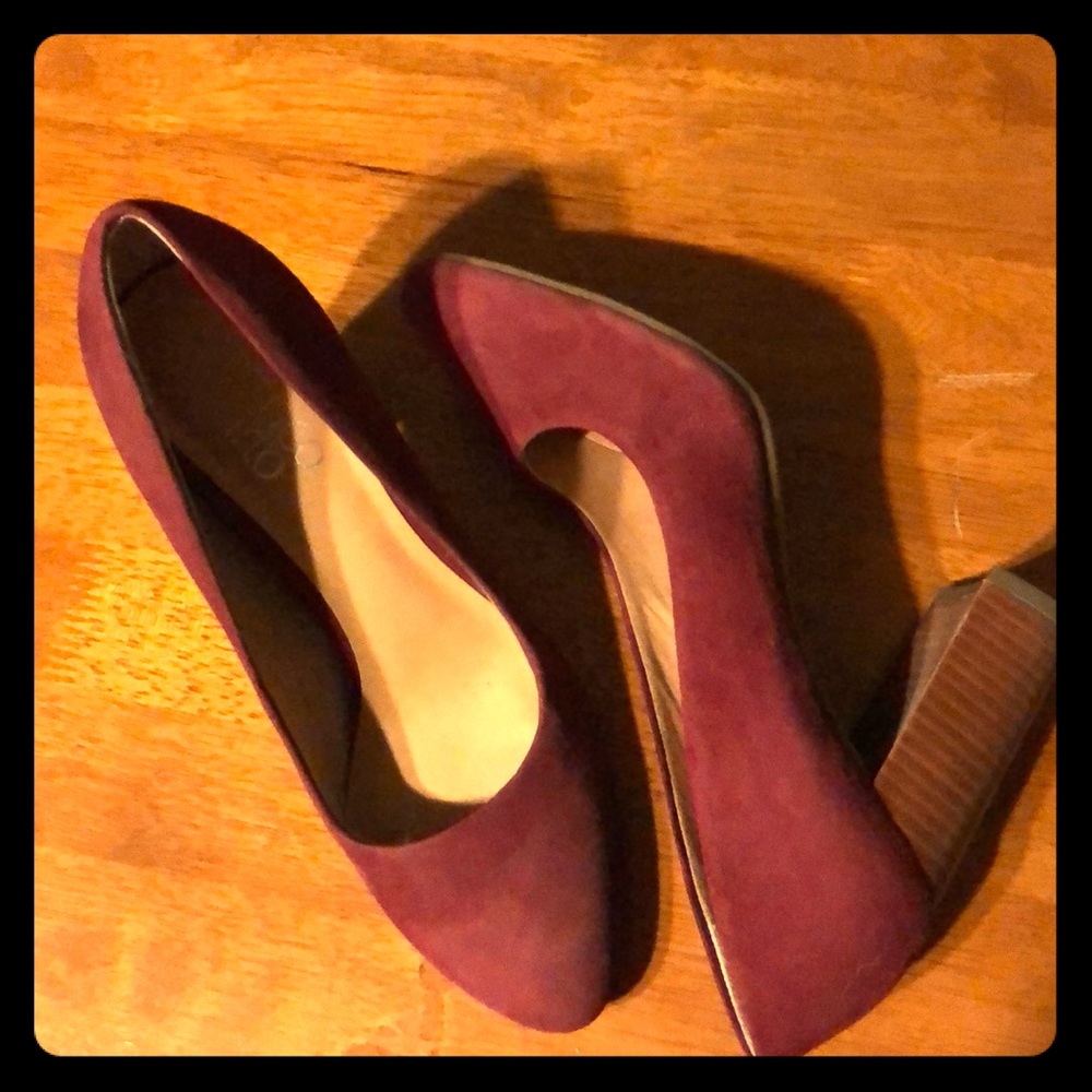 Franco Sarto